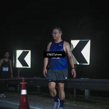 Runner Photo 7371145