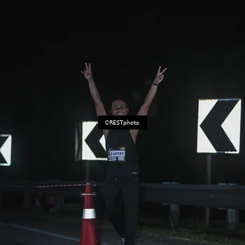 Runner Photo 7371146