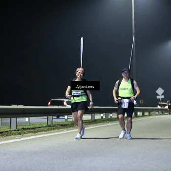 Runner Photo 7371147