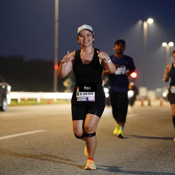 Runner Photo 7371148