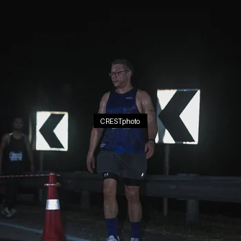 Runner Photo 7371154
