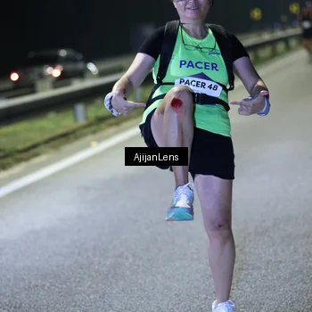 Runner Photo 7371156