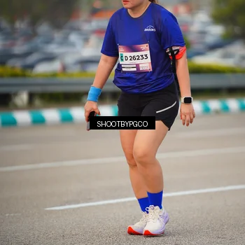 Runner Photo 7371158