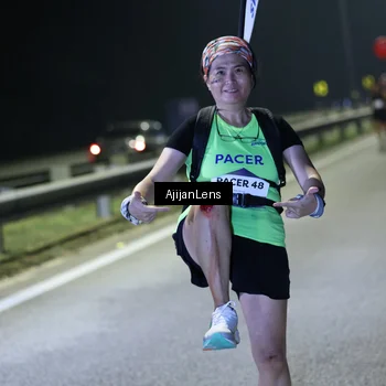 Runner Photo 7371159