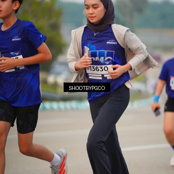 Runner Photo 7371162