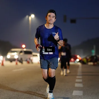Runner Photo 7371164