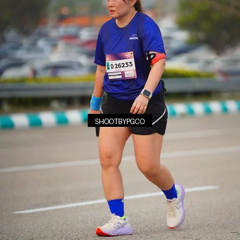 Runner Photo 7371165