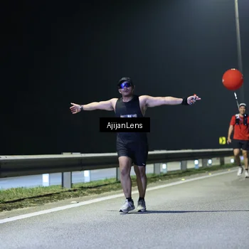 Runner Photo 7371166
