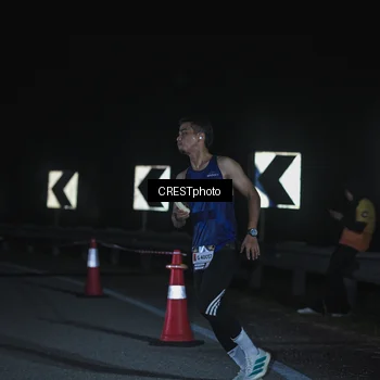 Runner Photo 7371167