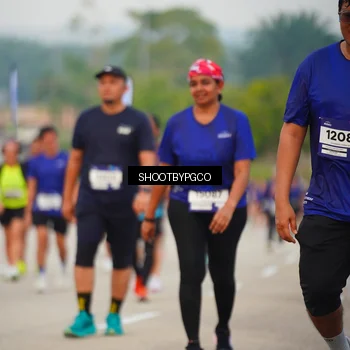 Runner Photo 7371168