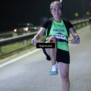 Runner Photo 7371169