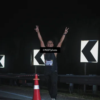 Runner Photo 7371170