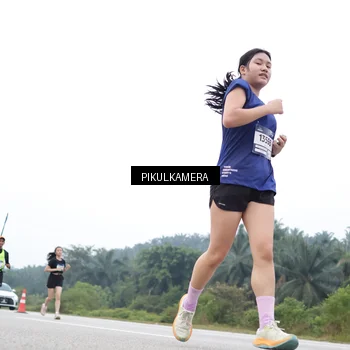 Runner Photo 7371174