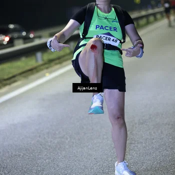 Runner Photo 7371176