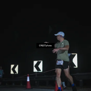 Runner Photo 7371177
