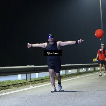 Runner Photo 7371179