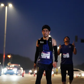 Runner Photo 7371182