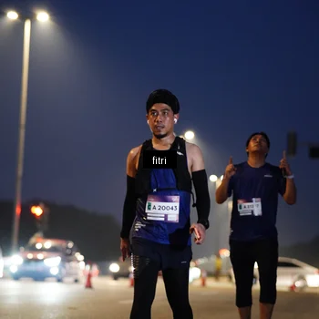 Runner Photo 7371184