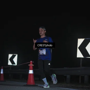 Runner Photo 7371185