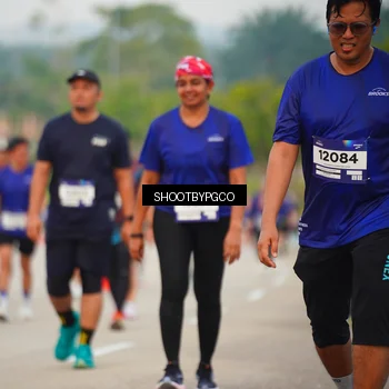 Runner Photo 7371186