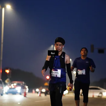 Runner Photo 7371190
