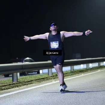 Runner Photo 7371195