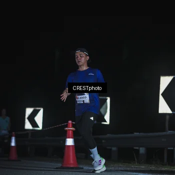 Runner Photo 7371198