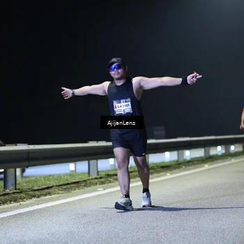 Runner Photo 7371199
