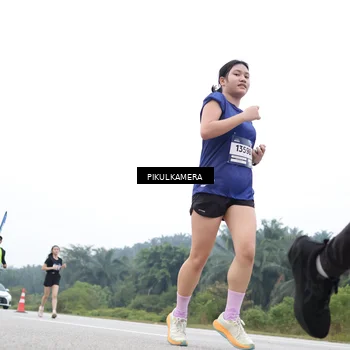 Runner Photo 7371200