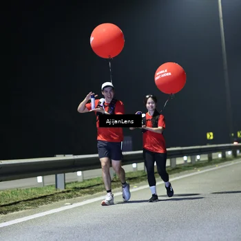 Runner Photo 7371202