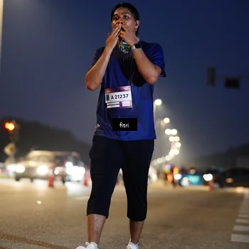 Runner Photo 7371208
