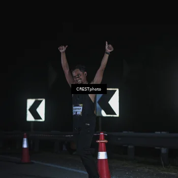 Runner Photo 7371211