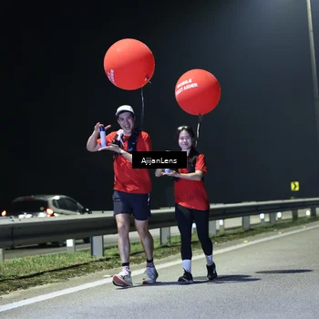 Runner Photo 7371212