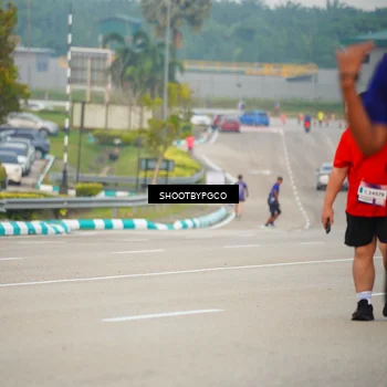 Runner Photo 7371215