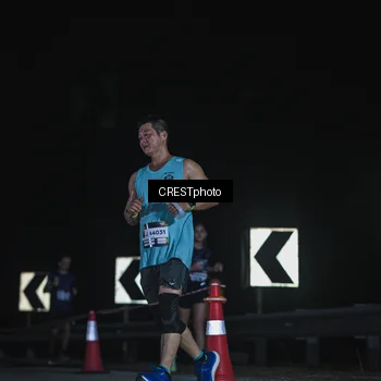 Runner Photo 7371219