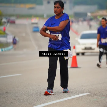 Runner Photo 7371221