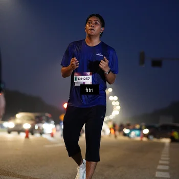 Runner Photo 7371223