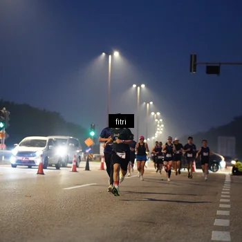 Runner Photo 7371224