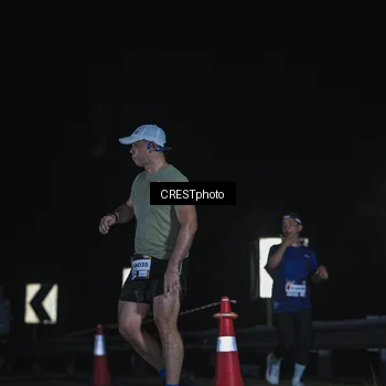 Runner Photo 7371225