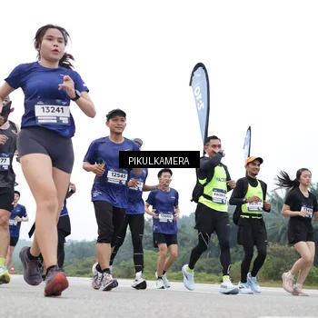 Runner Photo 7371227