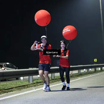 Runner Photo 7371228