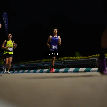 Runner Photo 7371230