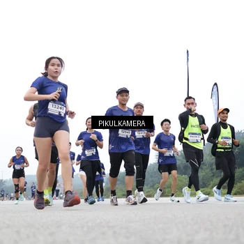 Runner Photo 7371231