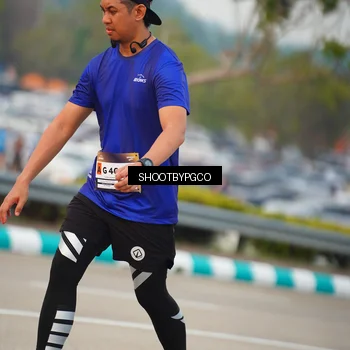 Runner Photo 7371232