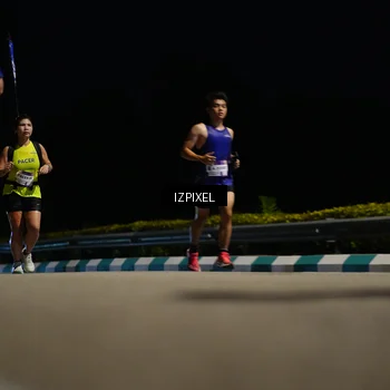 Runner Photo 7371236