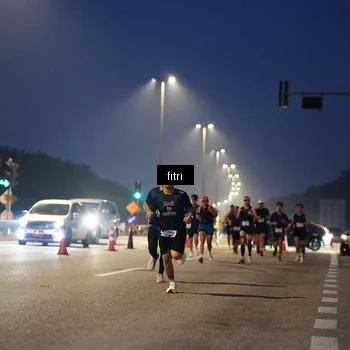 Runner Photo 7371237