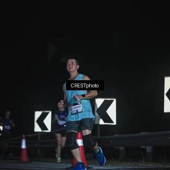 Runner Photo 7371238