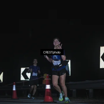 Runner Photo 7371240