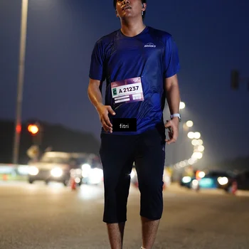 Runner Photo 7371243