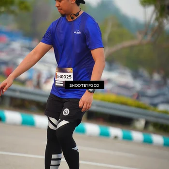Runner Photo 7371246